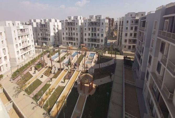 8520206 - صورة العقار 3