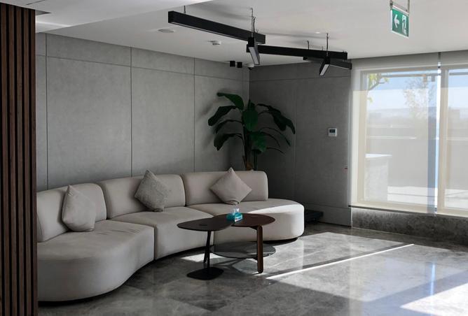 8429803 - Property Image 3