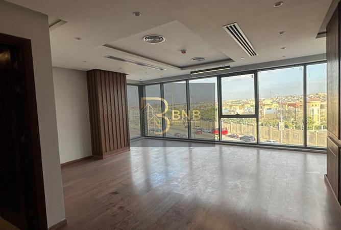 8450442 - صورة العقار 2