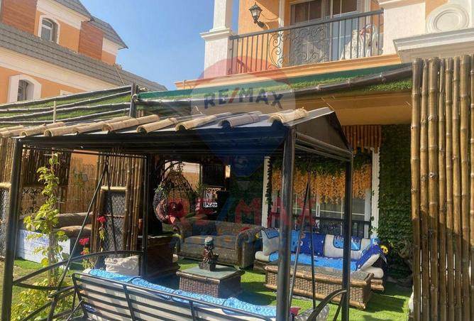 8478042 - صورة العقار 3