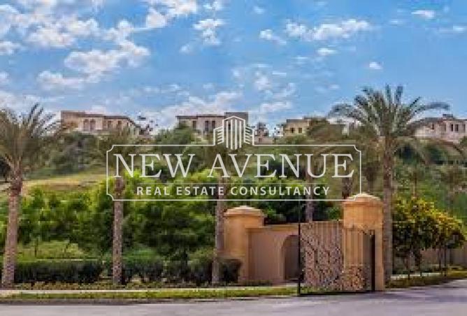 8490422 - Property Image 3