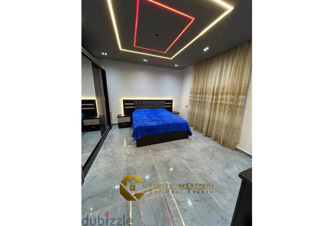 8274517 - صورة العقار 2