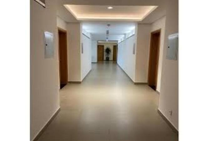 7952475 - Property Image 3