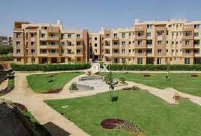 8300303 - صورة العقار 2