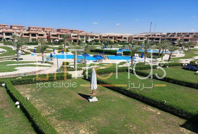 8447588 - Property Main Image