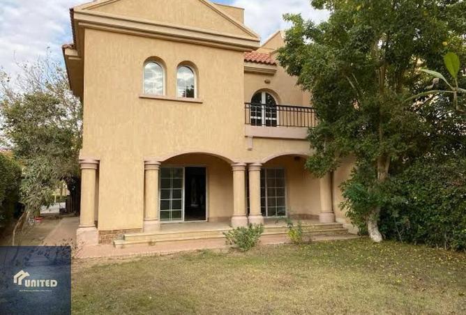 8518098 - صورة العقار 2