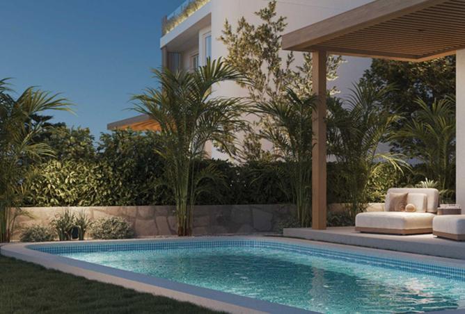 8164264 - Property Image 2