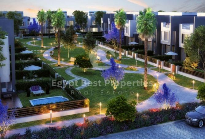 8126694 - Property Image 2
