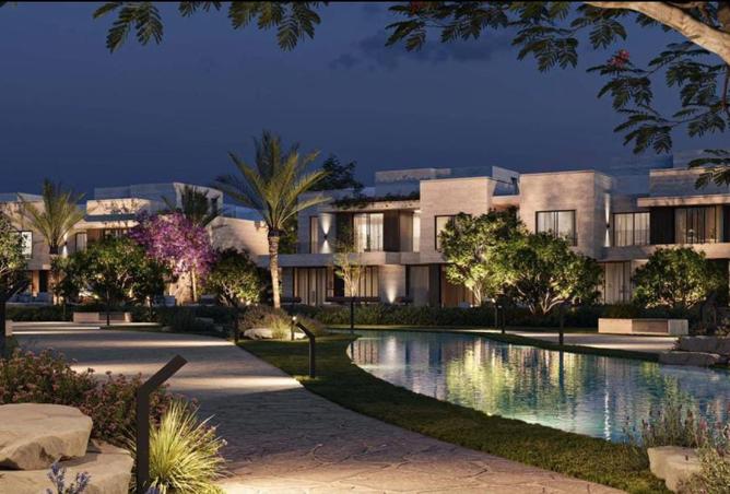 8301843 - الصورة الرئيسية للعقار