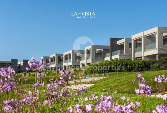 8488519 - صورة العقار 3