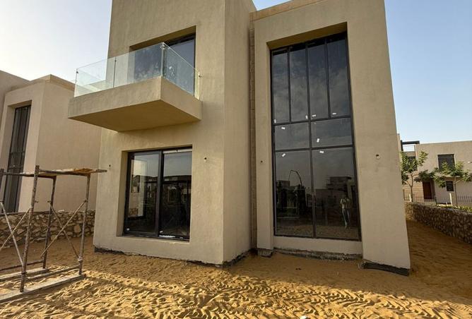 8423392 - صورة العقار 2