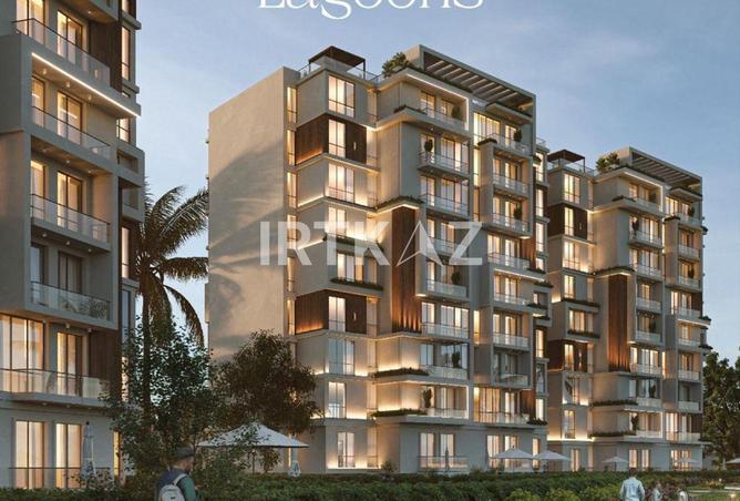 8340374 - Property Image 2