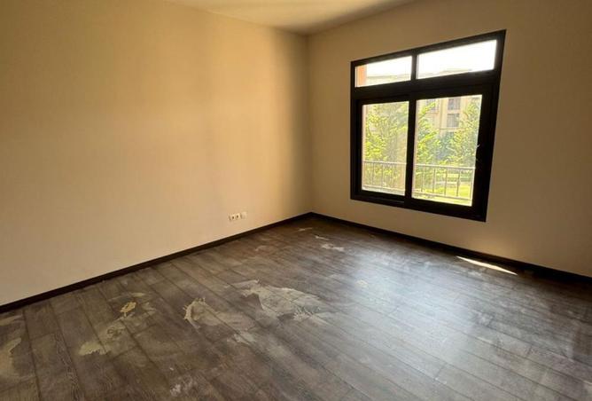 8322297 - Property Image 2