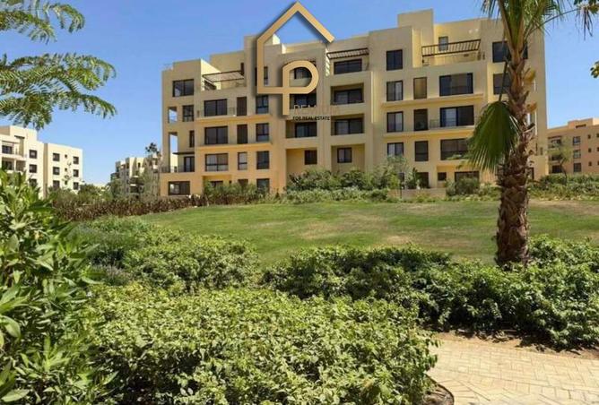 8207574 - صورة العقار 2