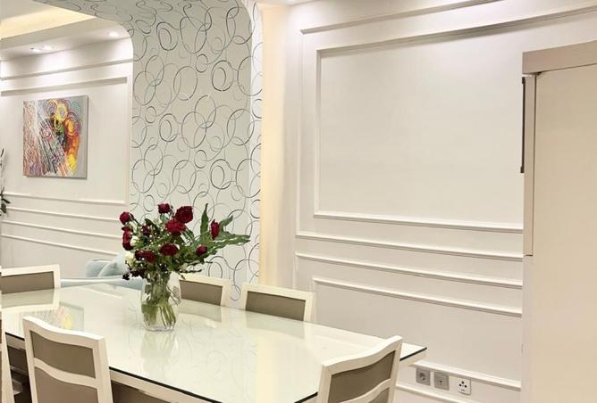 8497856 - Property Image 3