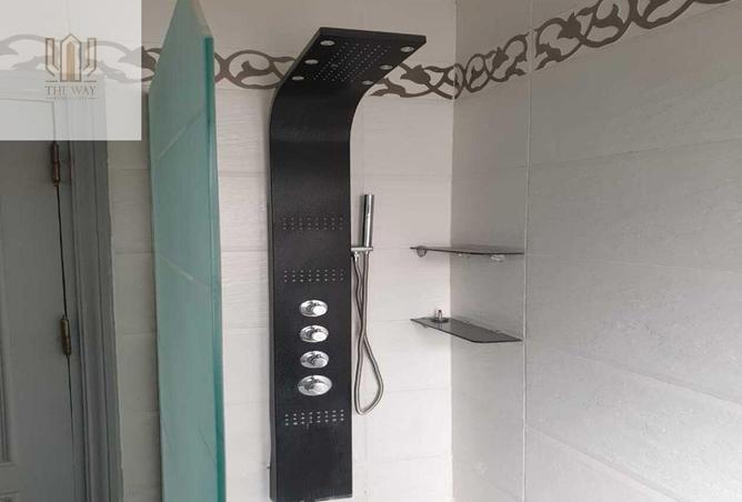 7717787 - Property Image 2