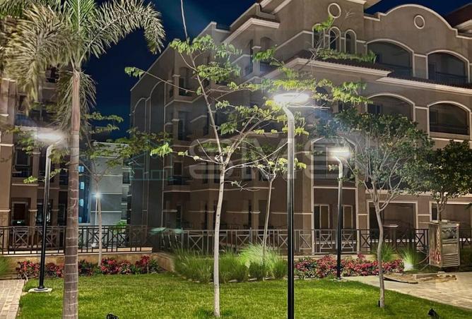 8295918 - Property Main Image