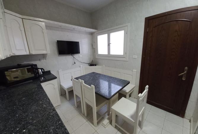 8181527 - صورة العقار 3