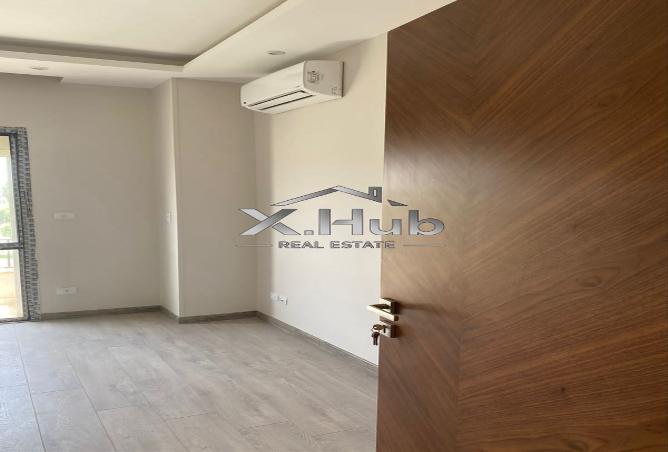 7990381 - صورة العقار 3