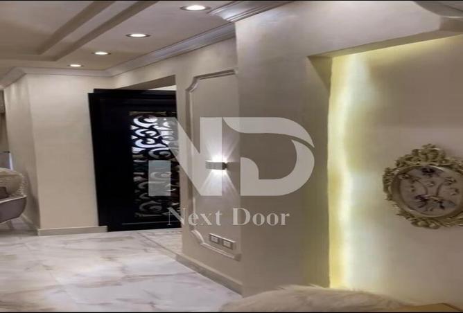 8487618 - صورة العقار 2