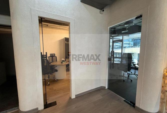 8320889 - صورة العقار 2