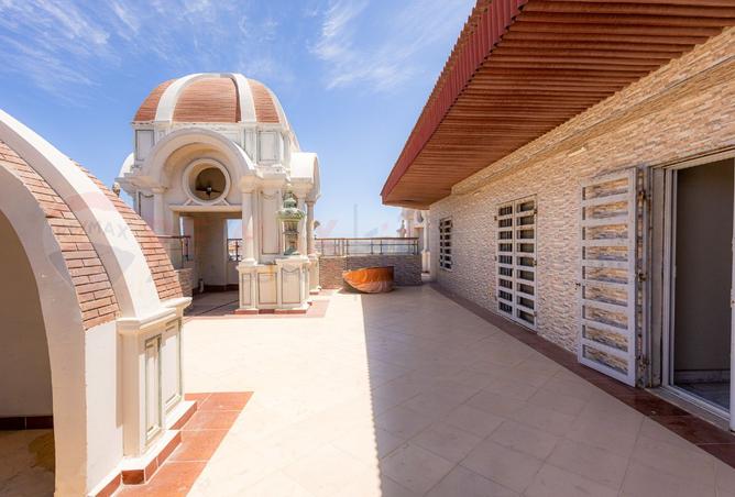 8247360 - صورة العقار 2