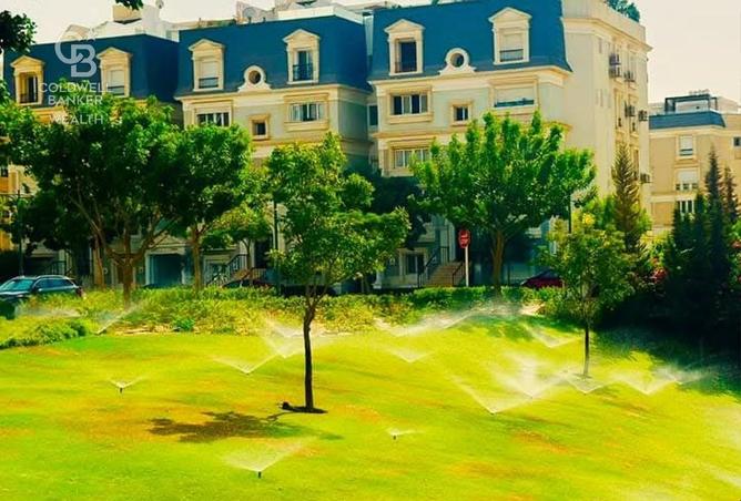8060265 - الصورة الرئيسية للعقار