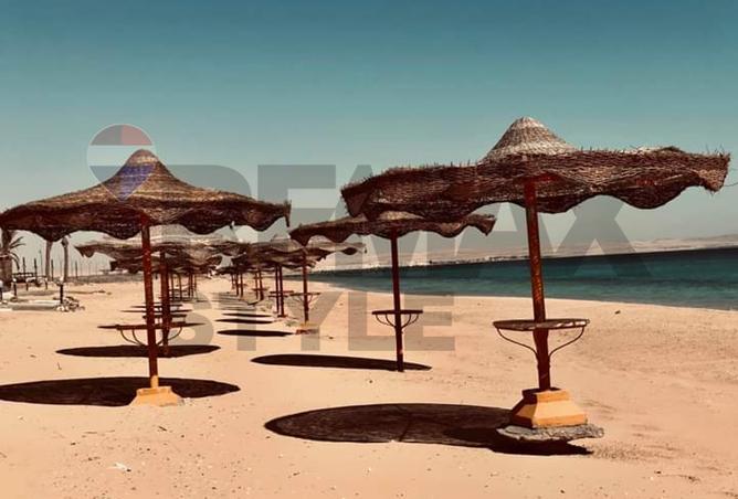 7299811 - Property Main Image