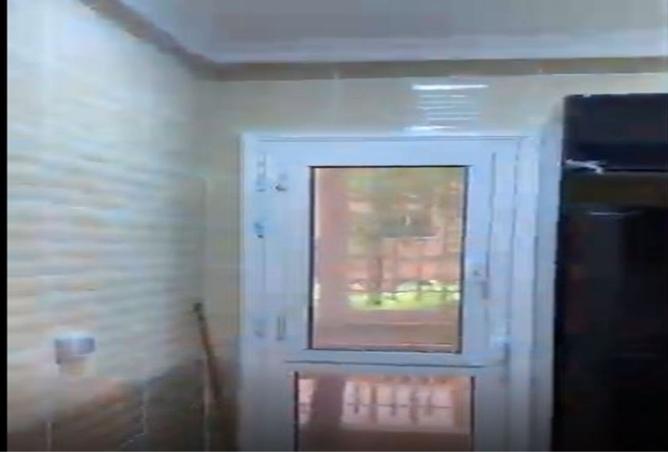 8477753 - صورة العقار 2