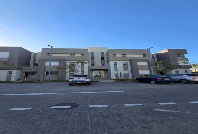 8365791 - الصورة الرئيسية للعقار