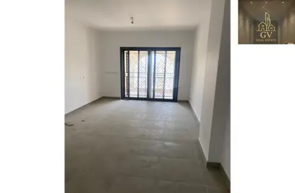 شقة - 1 حمام للبيع في سيليا - كمبوندات العاصمة الإدارية الجديدة - العاصمة الإدارية الجديدة - القاهرة