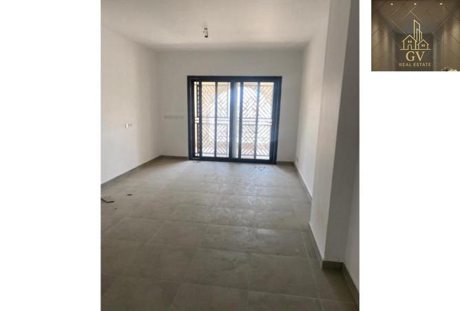 8461816 - الصورة الرئيسية للعقار