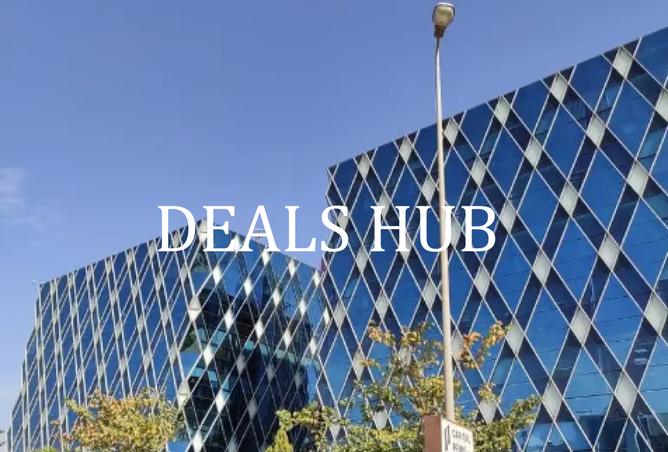 8465904 - صورة العقار 3