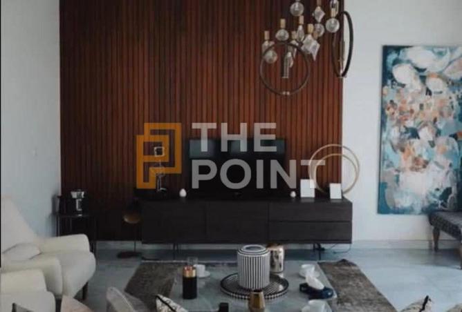 8384690 - الصورة الرئيسية للعقار