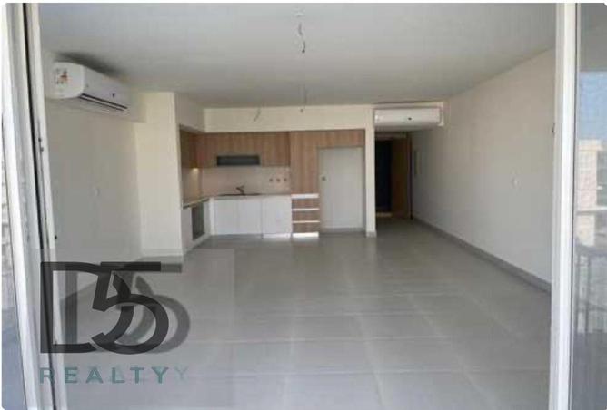 8365520 - Property Image 3