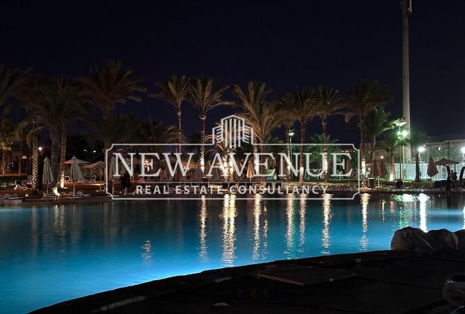 8318065 - صورة العقار 3