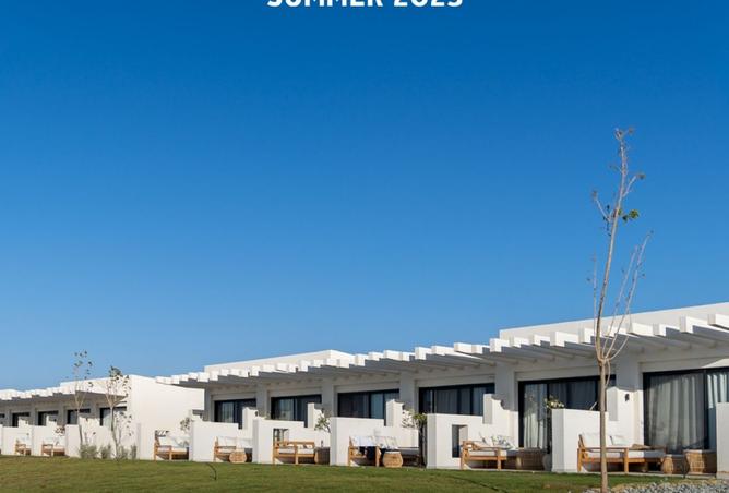 8494412 - Property Image 2