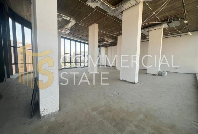 8302262 - Property Image 2