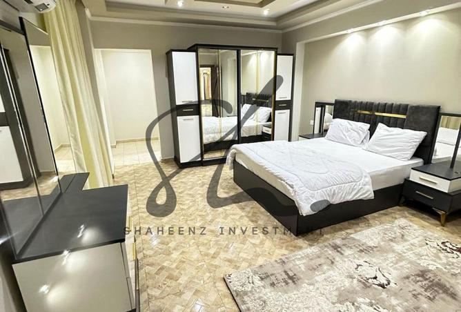 8232859 - الصورة الرئيسية للعقار