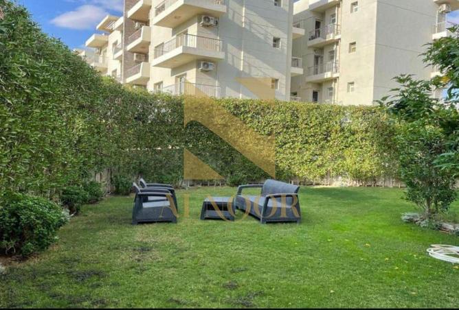 8136080 - Property Image 3