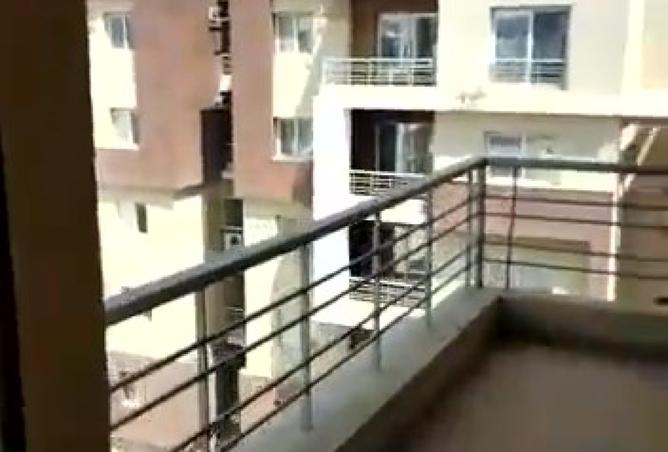 8393590 - Property Image 3