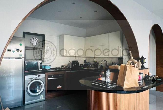 8203980 - صورة العقار 3