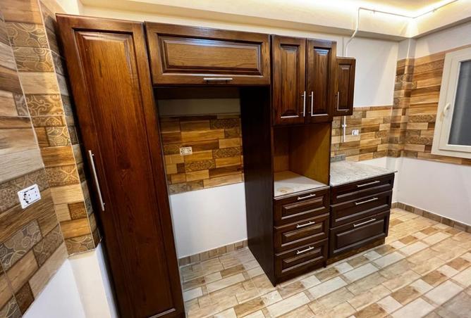 8357958 - Property Image 2