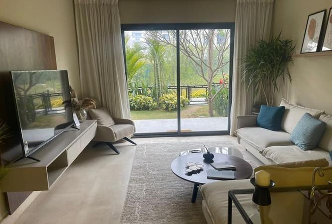 8317734 - Property Main Image