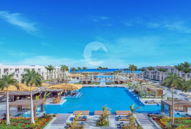 7905743 - الصورة الرئيسية للعقار