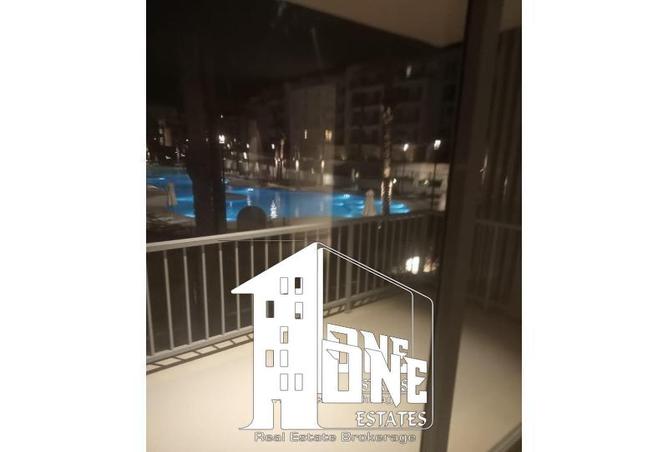 8126487 - Property Image 3