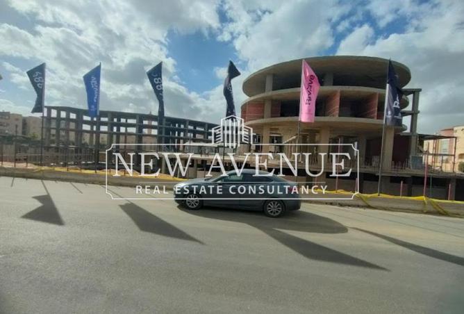 8482931 - Property Image 2