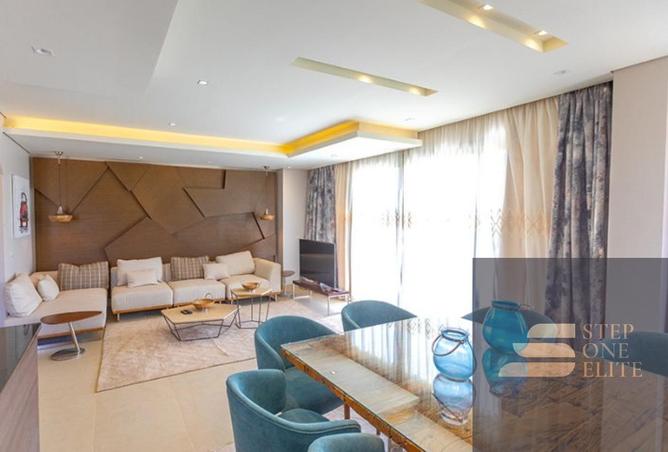 8277390 - صورة العقار 2