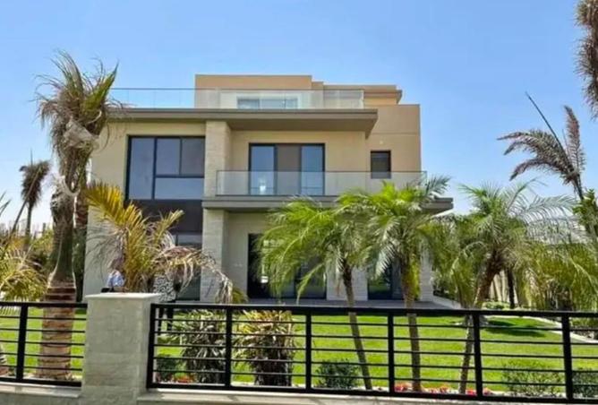 8366225 - صورة العقار 2