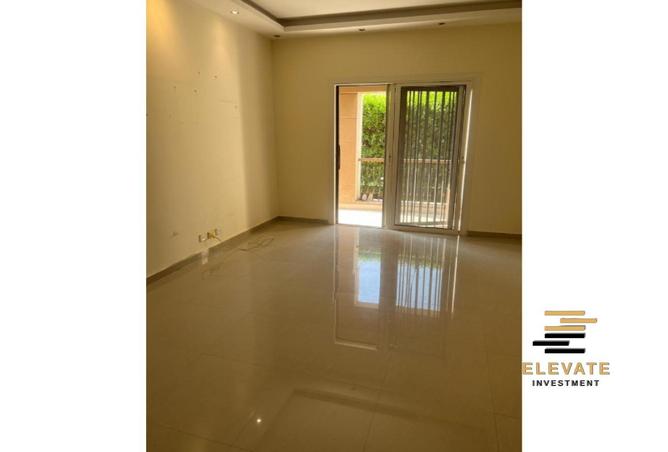 8035373 - صورة العقار 2